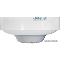 Накопительный электрический водонагреватель Superlux NTS 30V Slim - Превью изображения №2 — Мульти e-магазин M-SELL