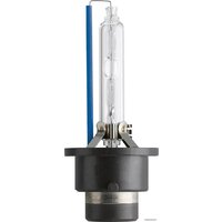 Ксеноновая лампа Philips D2S Xenon WhiteVision gen2 Blister 1шт - Превью изображения №2 — Мульти e-магазин M-SELL