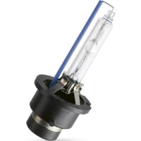 Ксеноновая лампа Philips D2S Xenon WhiteVision gen2 Blister 1шт - Превью изображения №3 — Мульти e-магазин M-SELL