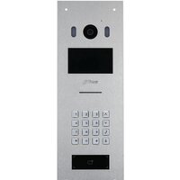 Dahua DHI-VTO6521K