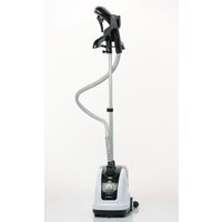 Отпариватель Scarlett SC-GS130S08 - Превью изображения №2 — Мульти e-магазин M-SELL
