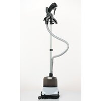 Отпариватель Scarlett SC-GS130S08 - Превью изображения №6 — Мульти e-магазин M-SELL
