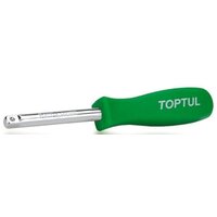 Универсальный набор инструментов Toptul GCAI094R 94 предмета - Превью изображения №7 — Мульти e-магазин M-SELL