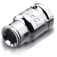 Универсальный набор инструментов Toptul GCAI094R 94 предмета - Превью изображения №3 — Мульти e-магазин M-SELL