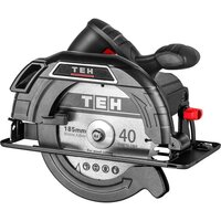 TEH TC18515