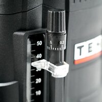 Кромочно-петельный фрезер TEH TER7082 - Превью изображения №5 — Мульти e-магазин M-SELL