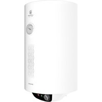 Накопительный электрический водонагреватель Royal Clima Elegante RWH-E30-RE - Превью изображения №2 — Мульти e-магазин M-SELL