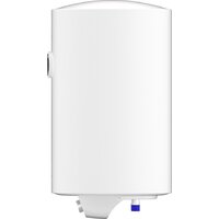 Накопительный электрический водонагреватель Royal Clima Elegante RWH-E30-RE - Превью изображения №6 — Мульти e-магазин M-SELL