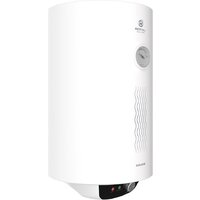 Накопительный электрический водонагреватель Royal Clima Elegante RWH-E30-RE - Превью изображения №3 — Мульти e-магазин M-SELL