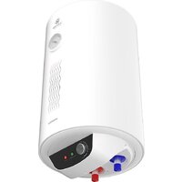 Накопительный электрический водонагреватель Royal Clima Elegante RWH-E30-RE - Превью изображения №5 — Мульти e-магазин M-SELL