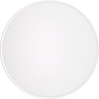 Накопительный электрический водонагреватель Royal Clima Elegante RWH-E30-RE - Превью изображения №8 — Мульти e-магазин M-SELL