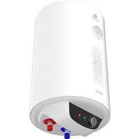 Накопительный электрический водонагреватель Royal Clima Elegante RWH-E30-RE - Превью изображения №4 — Мульти e-магазин M-SELL