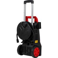 Мойка высокого давления Wortex PW 1620-1 - Превью изображения №7 — Мульти e-магазин M-SELL