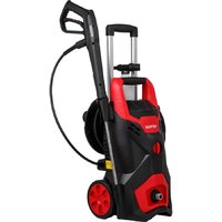 Мойка высокого давления Wortex PW 1620-1 - Превью изображения №11 — Мульти e-магазин M-SELL