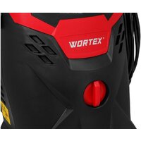Мойка высокого давления Wortex PW 1620-1 - Превью изображения №9 — Мульти e-магазин M-SELL