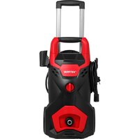 Мойка высокого давления Wortex PW 1620-1 - Превью изображения №2 — Мульти e-магазин M-SELL