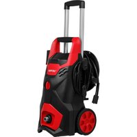 Мойка высокого давления Wortex PW 1620-1 - Превью изображения №3 — Мульти e-магазин M-SELL
