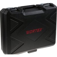 Гайковерт Wortex WR 4510 1325582 - Превью изображения №3 — Мульти e-магазин M-SELL