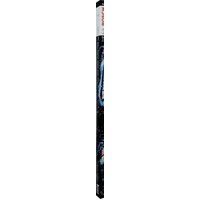 Щетки стеклоочистителя Bosch 3397007644 - Превью изображения №4 — Мульти e-магазин M-SELL