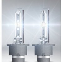 Ксеноновая лампа Osram D2S Xenarc Original 1шт - Превью изображения №3 — Мульти e-магазин M-SELL