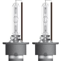 Ксеноновая лампа Osram D2S Xenarc Original 1шт - Превью изображения №2 — Мульти e-магазин M-SELL